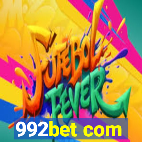 992bet com